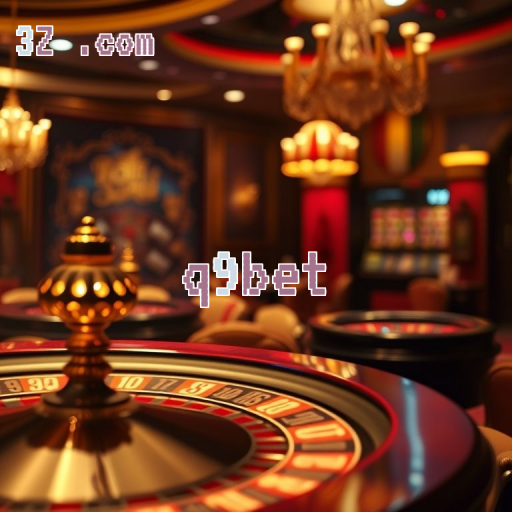 O que a seção Paga do q9bet tem a oferecer?